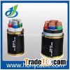6KV/10KV Copper Core XLPE Insulation Underground Electrical