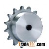 N0.35 Stainless Steel Sprockets