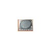 manhole cover