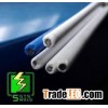 High quality copper/brass alloy colorful flux coated brazing
