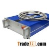 Max Pulsed Q-switched 100w Fiber Laser Metal Cleaning (MFP-100)