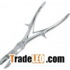 Dental instruments