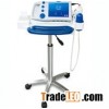 Palm Bladder Scanner