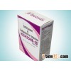 Ceftriaxone And Sulbactam For Injection 1.5gm