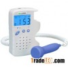 fetal doppler