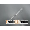 Sodium Hyaluronate Gel (Surgery)