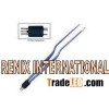 Bipolar Hand Switch Forceps