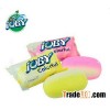 Colorful Soap Red 85g Joby