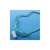 Atomization Device