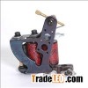 tattoo machines