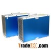 Wholesale Price MOPA Width Tunable Fiber Laser Source MFPT-20