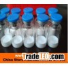 china hgh