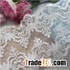 wedding lace
