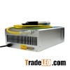 Max Q-Switched Pulsed Laser Marking Laser System (MFP-20W)