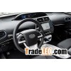 Steering wheel switch control for TOYOTA, HONDA, NISSAN