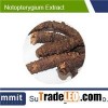 Notopterygium extract 10:1, incisum,Incised ,root