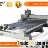 1325 Wood Bit Cnc Electric Table Top Cnc Router In Woodworking Machine