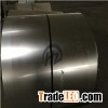 Galvanized Plain Sheet/ Galvanized Steel Sheet 2mm