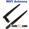 External Antenna Good Quality Wifi Antenna For Wireless Receiver