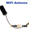 External Antenna 2.4G Good Quality Wifi Antenna For Wireless Receiver