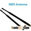 External Antenna Wifi Antenna For Wireless Receiver, Wifi Antennas 2.4-2.5G