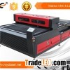 1325 Cnc Wood Steel Laser Cutting Machine Laser Cut Metal