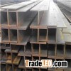 Carbon Steel Iron H Section GB Structure Steel H Beam