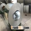 prime hot dipped galvanized steel coil/sheet for roofing sheet