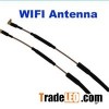 Built In Antenna Wifi Antenna For Wireless Receiver,2.4G Wifi Antenna