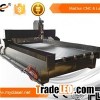 1500*3000mm Stone Metal Cnc Router Cutting Carving Machine