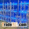 Aluminum Spigot Lighting Truss