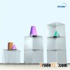 Portable Exhibition Display