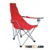 beach chair