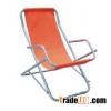 beach chair,folding chair