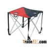 beach table