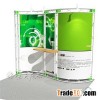 Trade Show Exhibition Booth