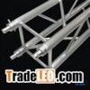 Light Truss Stand
