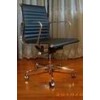 Eames Office Chair
