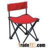 beach chairs