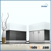 Modular Trade Show Display