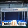 Aluminum Truss System