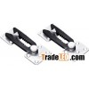 sofa hardware