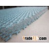 3D mesh fabric