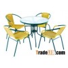 PE rattan PE-1084