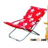 beach chair BH-1241