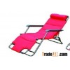 beach chair BH-1226