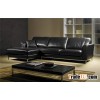 Home furniture living room sofa