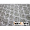3D knitted Air Mattress Fabric