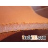 3D air mesh fabric