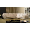 Lounges, living room sofa